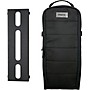 MONO Pedalboard Lite+ and Tick+ Accessory Case 2.0 - Small Black