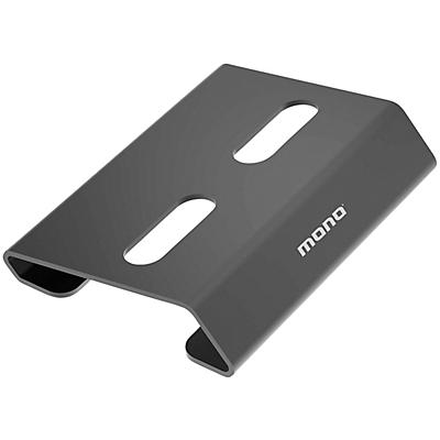 MONO Pedalboard Rise+, Black
