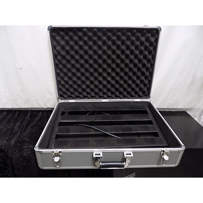 Pedaltrain Pedaltrain Pedal Board