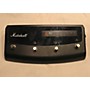 Used Marshall Pedl-90008 Footswitch