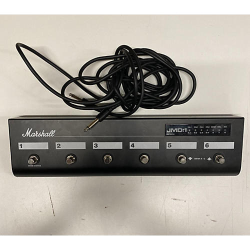 Marshall Pedl10048