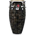 LP Pedrito Martinez Signature Top-Tuning Deep-Cut Mango Conga Condition 1 - Mint 12.50 in. Stained MochaCondition 1 - Mint 11 in. Stained Mocha