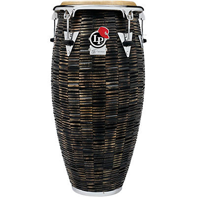LP Pedrito Martinez Signature Top-Tuning Deep-Cut Mango Conga
