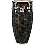 Open-Box LP Pedrito Martinez Signature Top-Tuning Deep-Cut Mango Conga Condition 1 - Mint 11 in. Stained Mocha