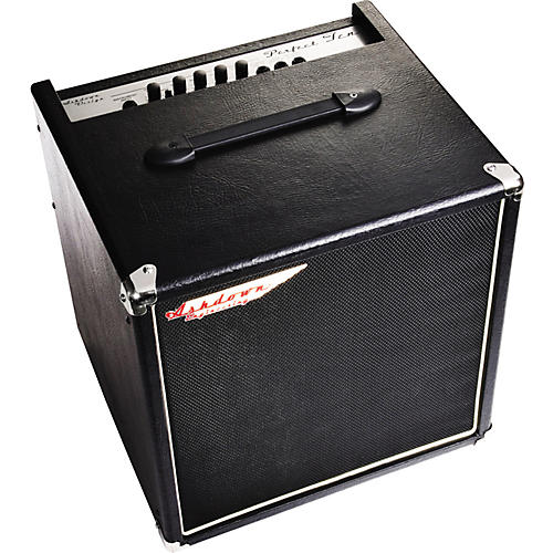 Pefect Ten 30W 1x10 Bass Combo Amp