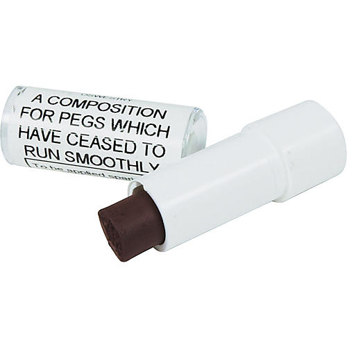 Hill Peg Compound