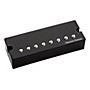 Open-Box Seymour Duncan Pegasus 8-String Active Guitar Pickup Condition 1 - Mint Soapbar Bridge
