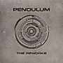ALLIANCE Pendulum - Reworks