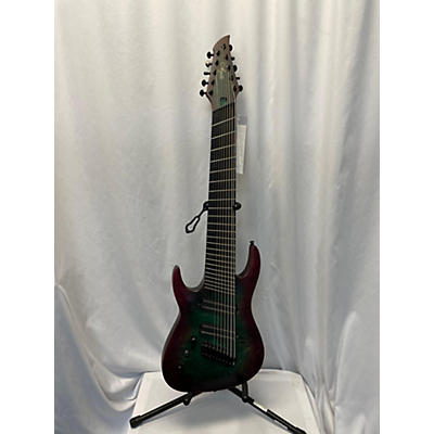 Agile Pendulum Pro Electric Guitar