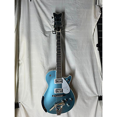 Gretsch Guitars Penguin G6134t-140 Solid Body Electric Guitar