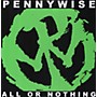 ALLIANCE Pennywise - All or Nothing
