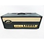 Used Peavey Penta Guitar Head Tube Guitar Amp Head