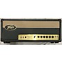 Used Peavey Penta Tube Guitar Amp Head