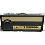 Used Peavey Penta Tube Guitar Amp Head
