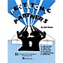 Lee Roberts Pentatonic Partners (Level 1 Duets) Pace Piano Education Series Composed by Earl Ricker