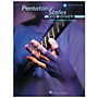 Hal Leonard Pentatonic Scales for Guitar (Book/Online Audio)