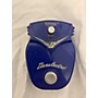Used Danelectro Pepperoni Phaser Effect Pedal