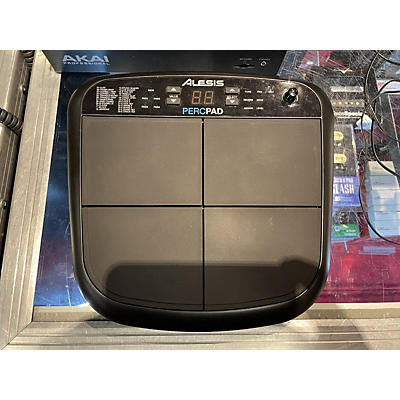 Alesis PerPad Trigger Pad