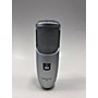 Used AKG Perception 100 Condenser Microphone