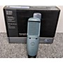 Used Audio-Technica Perception 120 Condenser Microphone