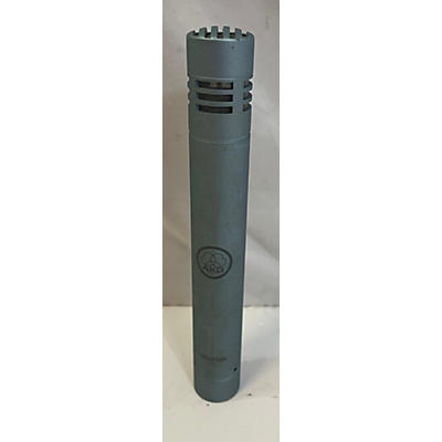 AKG Perception 170 Condenser Microphone