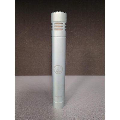 AKG Perception 170 Condenser Microphone