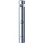 AKG Perception 170 Condenser Microphone