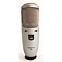 Used AKG Perception-200 Condenser Microphone