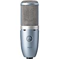 AKG Perception 220 Condenser Microphone | Musician's Friend