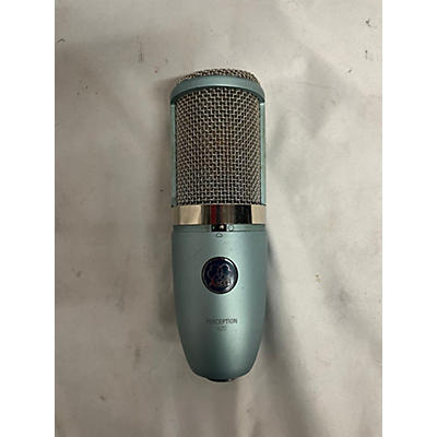 AKG Perception 420 Condenser Microphone