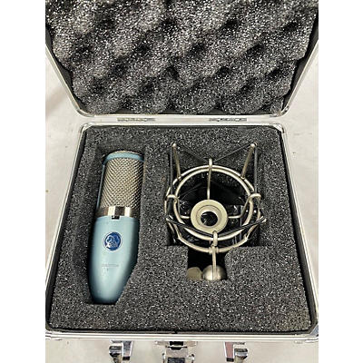 AKG Perception 420 Condenser Microphone