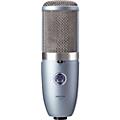 AKG Perception 420 Condenser Microphone | Musician's Friend