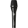 Open-Box AKG Perception P3S Vocal Microphone Condition 1 - Mint