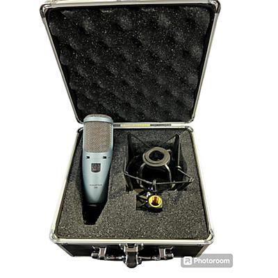 AKG Perception200 Condenser Microphone