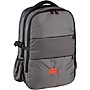 MEINL Percussion Backpack