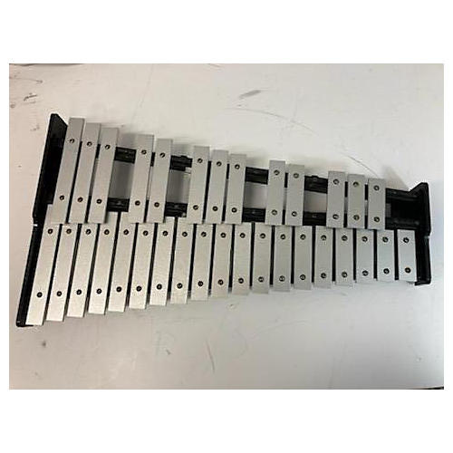 Vic Firth Percussion Bell Kit Marching Xylophone