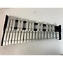Used Vic Firth Percussion Bell Kit Marching Xylophone