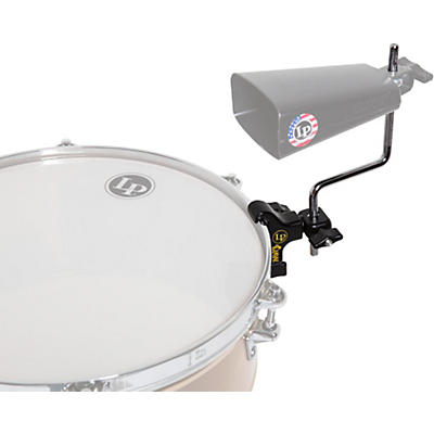 LP Percussion Claw -