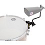 LP Percussion Claw -