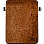 Meinl Percussion Digital Stomp Box