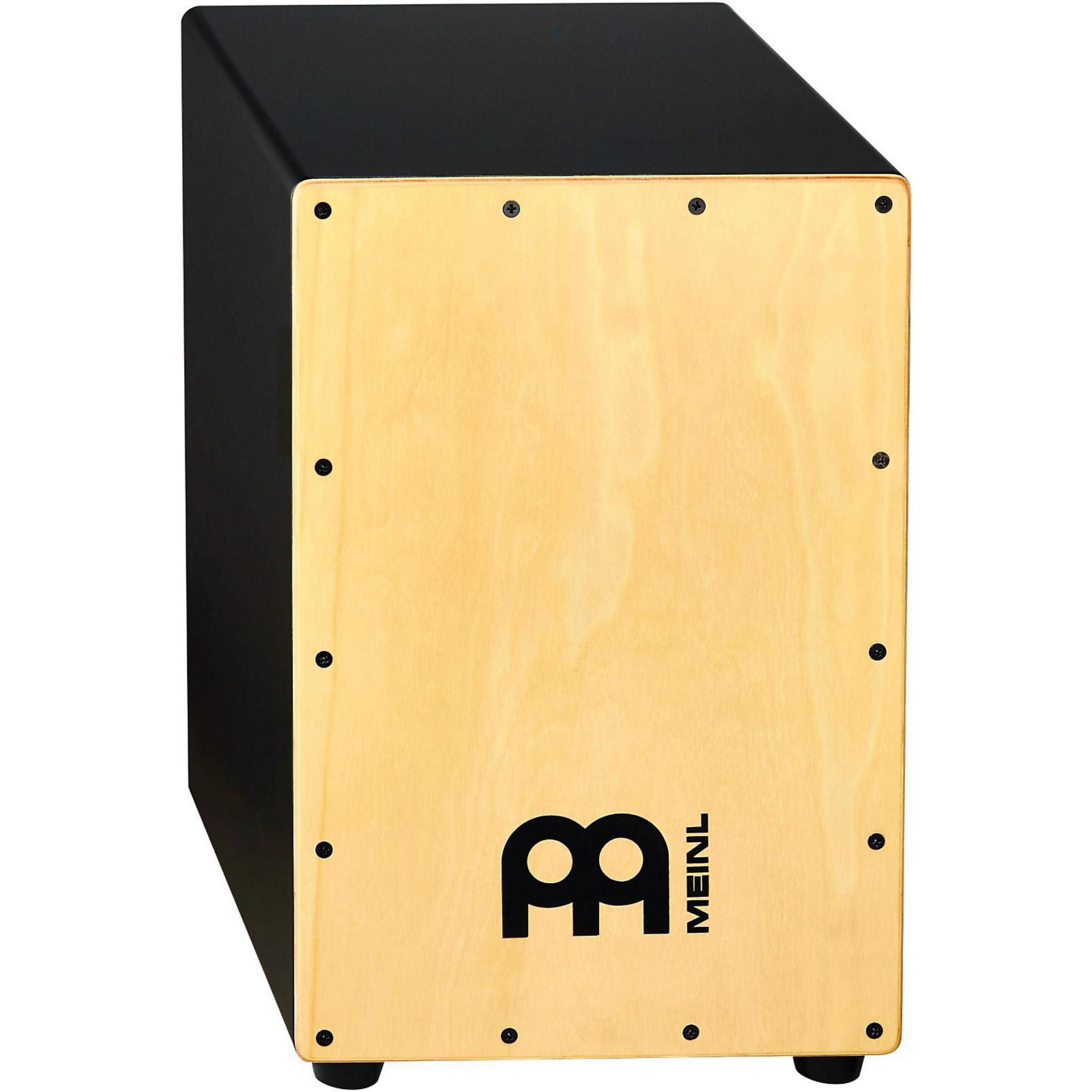 Meinl Percussion Headliner Series Snare Cajon Musician's Friend