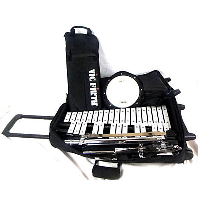 Mapex Percussion Kit