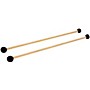 On-Stage Percussion Mallets Black