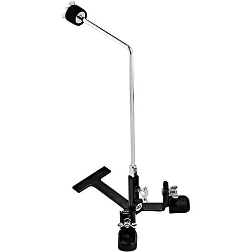 MEINL Percussion Pedal Mount for Cymbals