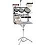 Pearl Percussion Rack Add-on
