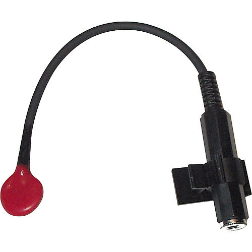 Percussion Red Hots DR-1 Drum Trigger