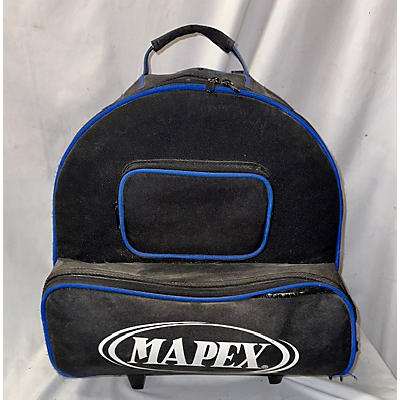 Mapex Percussion Snare Kit