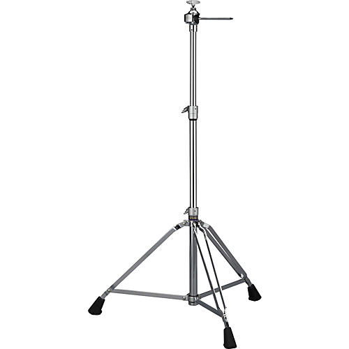 Percussion Stand for DTXM12