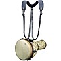 Neotech Percussion Strap Black Regular