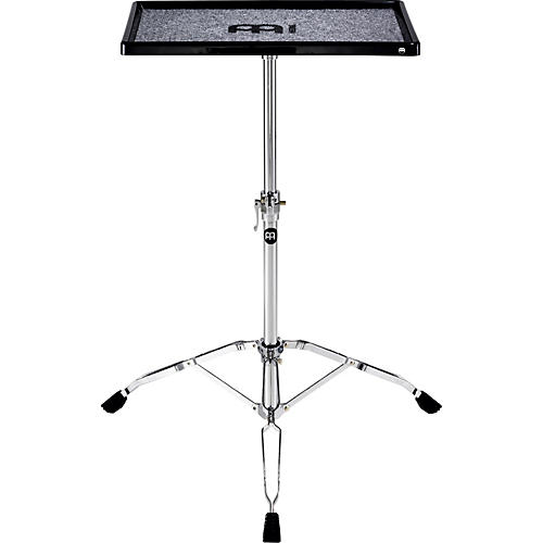 MEINL Percussion Table Stand Condition 1 - Mint